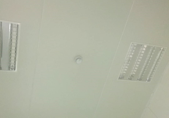 Ceiling Panels Ceiling Panels